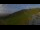 Webcam auf dem Großen Arber, 6.6 km entfernt