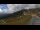 Webcam on mount Großer Arber, 6.2 mi away