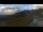 Webcam on mount Großer Arber, 14.2 mi away