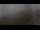 Webcam in Großer Arber, 7.3 km
