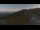 Webcam in Großer Arber, 10.4 km