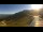 Webcam on mount Großer Arber, 7.6 mi away