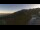 Webcam on mount Großer Arber, 6.2 mi away