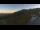 Webcam auf dem Großen Arber, 16 km entfernt