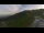 Webcam auf dem Großen Arber, 20.3 km entfernt