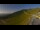 Webcam on mount Großer Arber, 16.7 mi away