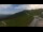 Webcam auf dem Großen Arber, 18.1 km entfernt