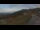 Webcam on mount Großer Arber, 5 mi away