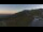 Webcam on mount Großer Arber, 1.9 mi away
