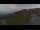 Webcam in Großer Arber, 1.6 km