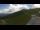 Webcam on mount Großer Arber, 4 mi away