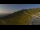 Webcam in Großer Arber, 6.6 km