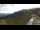 Webcam sul Großer Arber, 10.4 km