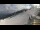 Webcam auf dem Großen Arber, 20.3 km entfernt