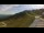 Webcam sul Großer Arber, 10.4 km