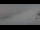 Webcam on mount Großer Arber, 2.9 mi away