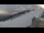 Webcam on mount Großer Arber, 2.9 mi away