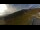 Webcam on mount Großer Arber, 6.2 mi away