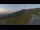 Webcam sur le Großer Arber, 6.6 km
