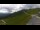 Webcam on mount Großer Arber, 4 mi away