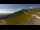 Webcam on mount Großer Arber, 16.7 mi away