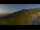 Webcam in Großer Arber, 17.1 km