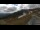 Webcam auf dem Großen Arber, 13.1 km entfernt