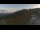 Webcam sul Großer Arber, 1.6 km