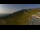Webcam in Großer Arber, 20.3 km