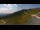 Webcam sur le Großer Arber, 18.1 km