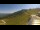 Webcam on mount Großer Arber, 14.2 mi away