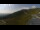 Webcam sur le Großer Arber, 20.2 km