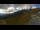 Webcam on mount Großer Arber, 4 mi away