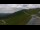 Webcam on mount Großer Arber, 4 mi away