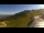 Webcam in Großer Arber, 17.1 km