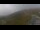 Webcam on mount Großer Arber, 7 mi away