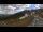Webcam sul Großer Arber, 13.1 km