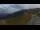 Webcam on mount Großer Arber, 14.2 mi away