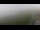 Webcam in Großer Arber, 17.1 km