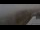 Webcam on mount Großer Arber, 6.6 mi away