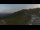 Webcam auf dem Großen Arber, 13.1 km entfernt