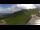 Webcam on mount Großer Arber, 7.6 mi away