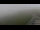 Webcam in Großer Arber, 17.1 km