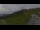 Webcam on mount Großer Arber, 14.2 mi away
