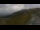 Webcam sul Großer Arber, 13.1 km