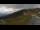 Webcam on mount Großer Arber, 2.9 mi away
