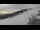Webcam on mount Großer Arber, 4 mi away