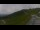 Webcam on mount Großer Arber, 2.2 mi away