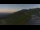 Webcam sul Großer Arber, 13 km