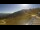 Webcam on mount Großer Arber, 7.8 mi away